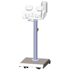 AQUACARE Stand