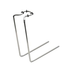 Mectron Handpiece Holder for PiezoSurgery Touch
