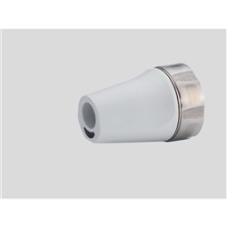Mectron Scaler Handpiece LED Cone