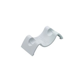 MECTRON Piezosurgery Mobile Handpiece Holder