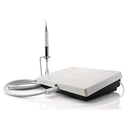 Mectron PiezoSurgery White Unit Only - Handpiece and Inserts Not Included
