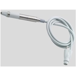 Mectron PiezoSurgery Handpiece with Cord for PiezoSurgery II and 3