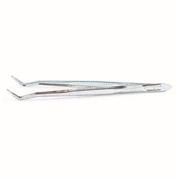 STERILE Tweezers Single Use Box of 200