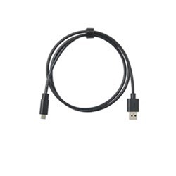 Medit Assy Cable USB IO3