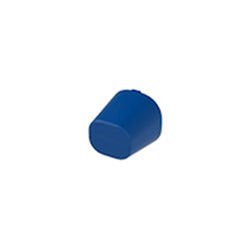 Medit Cover Tip IO3 i600