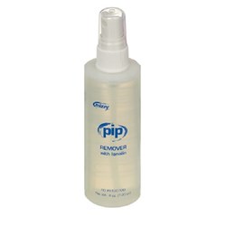 PIP Paste Remover x 4oz