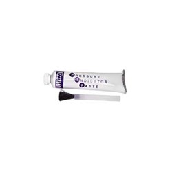 Mizzy PIP Pressure Indicator Paste, 1 Ounce Tube