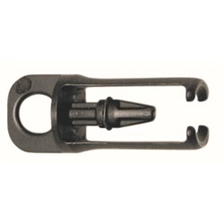 NSK Surgic XT and  XT Plus - Autoclave Plug