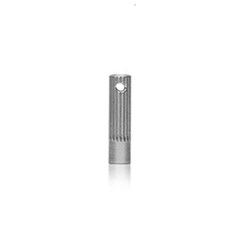 NSK Osseo 100 MulTipeg Driver