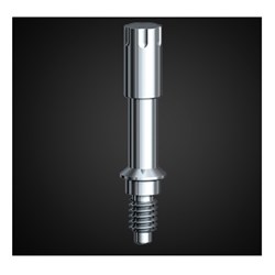 NSK Osseo 100 MulTipeg - Type 05