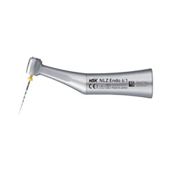 NLZ Endo Handpiece