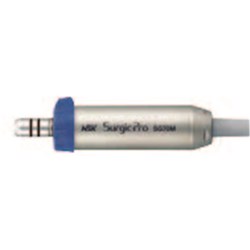 NSK Surgic Pro Optic Surgical Micromotor - SGL70M - with 2 Meter Cord