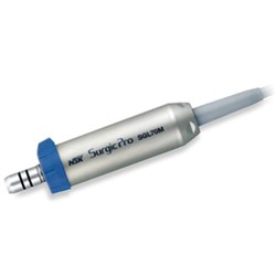 NSK Surgic Pro Optic Surgical Micromotor - SGL70M - Brushless - with 3.5 Meter Cord
