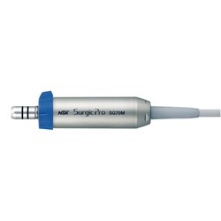 NSK Surgic Pro Non-Optic Surgical Micromotor - SG70M - with 2 Meter Cord