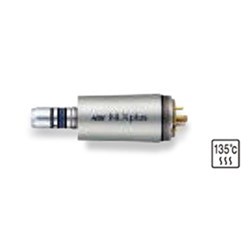 NSK NLX Nano Optic Brushless Electric Micromotor Only