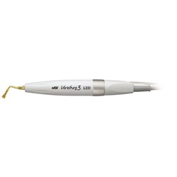 NSK VarioSurg 3 LED Handpiece - VS3-LED-HSPC - Optic - 2 Meter Cord
