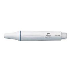 NSK Varios 2 Scaler Handpiece - Non-Optic