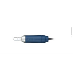 NSK Ultimate XL E-Type Micromotor - with 1.2m Cord