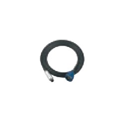 NSK Ultimate XL Micromotor Cord - Torqe Type - 2.0m