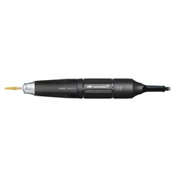 NSK Handpiece for Volvere i7 Model UHR45C
