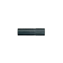 NSK PANA SPRAY Nozzle for Phatelus Air Motor Heads