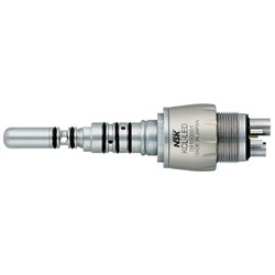 NSK Handpiece Coupling - KCL-LED - Optic - KaVo Coupling