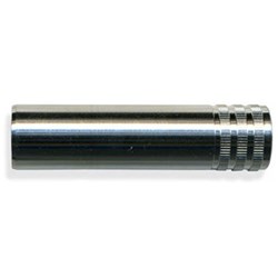 NSK PANA SPRAY Nozzle for Phatelus High & Low Speed Handpieces