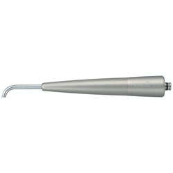 NSK Ti-Max P200 - Phatelus Probe - Trans Illumination Instrument - NSK Coupling - Optic