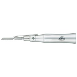 NSK Surgical Micro Saw - SGR2E - 3:1 Reduction - Non-Optic