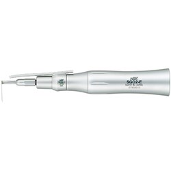 NSK Surgical Micro Saw - SGO2-E - Oscillating 3:1 Reduction #NAME?