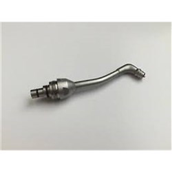 NSK Perio-Mate Nozzle Tip - 60 Degrees - Autoclavable, 1-Pack