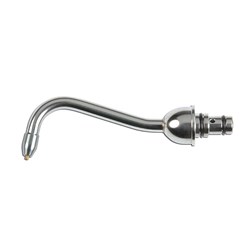 NSK Nozzle for Prophymate