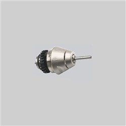 NSK PRESTO Cartridge for T815