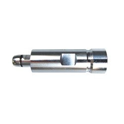 NSK Prophy-Mate Blower Nozzle - Sirona coupling