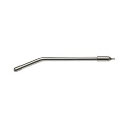 NSK VIVAace 3 Way Syringe Nozzle - Sterilizable, 1-Pack