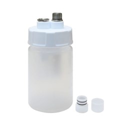 V-Ace Extra Waste Bottle