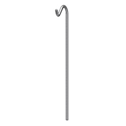 NSK Surgic T2 & XT Plus - Coolant Solution Hanger Post