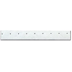 NSK iCare Oil Absorber Sheet, 10-Pack
