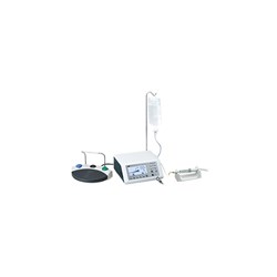 NSK VarioSurg3 - Complete Set - LED - Optic - Without Foot Control