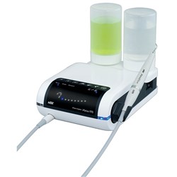 NSK Varios 970 Ultrasonic Scaler - Complete Set - Non-Optic - Includes 3 Tips