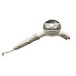 NSK Perio-Mate System - PER-SR-P - KaVo Coupling