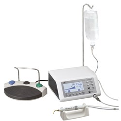 NSK VarioSurg3 Surgical System - Complete Set