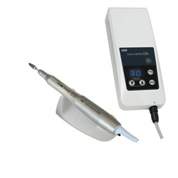 NSK VivaMate Portable Motor System - G5LED - Optic - Without Handpiece
