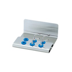 NSK VarioSurg Series - Ultrasonic Socket Lift Kit for Implants - SCL2D SCL3D SCL4D