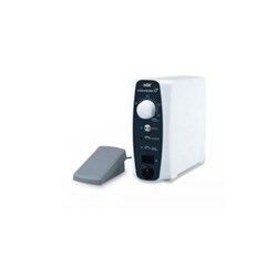 NSK Volvere i7 E-type Lab Micromotor System - Excludes Handpiece