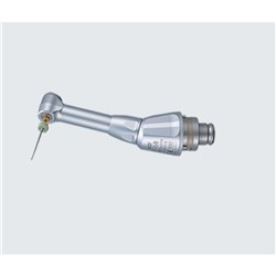 NSK Endo-Mate AT - Miniature Head - MP-F16R - 16:1 - Push Button Chuck - for Ni-Ti Files