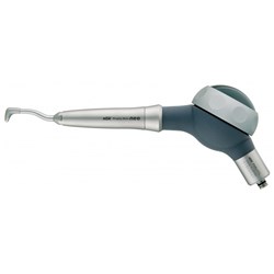 NSK Prophy-Mate Neo - PMNG-PTL-P - Gray - NSK FlexiQuick Coupling