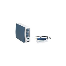 NSK Ultimate Mircomotor - Complete Torque - Knee Control System - 230V