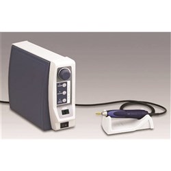 NSK Ultimate Compact Micromotor - XL-KC - Knee Control - Includes Handpiece