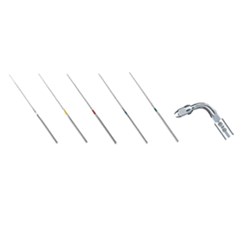 NSK Endo Kit - E12